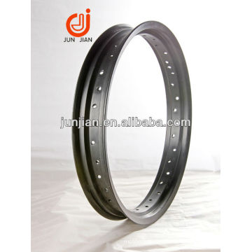 Harley scooter alloy wheel rims